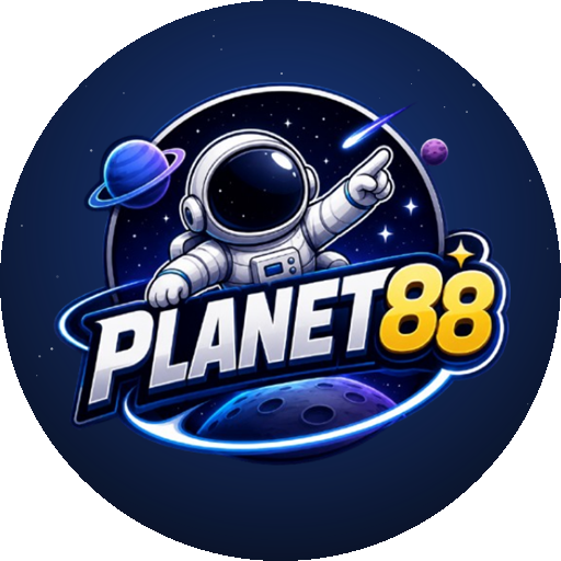 PLANET88
